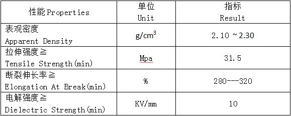 mg冰球突破·奢华版(试玩)官方网站
