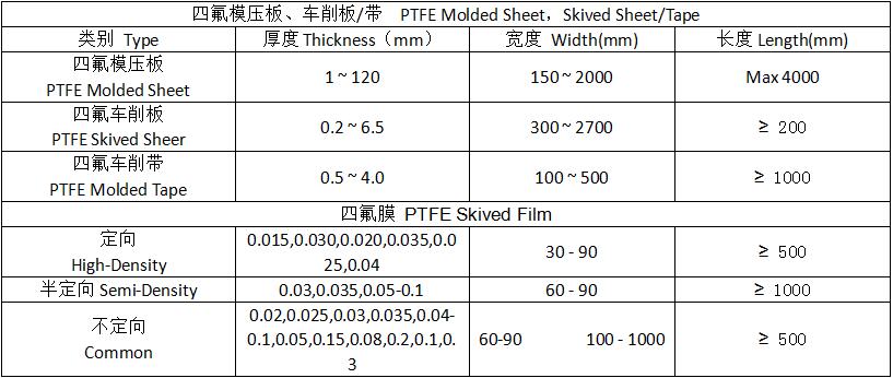 20220511160114_56554 mg冰球突破·奢华版(试玩)官方网站