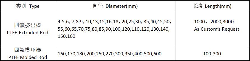 mg冰球突破·奢华版(试玩)官方网站