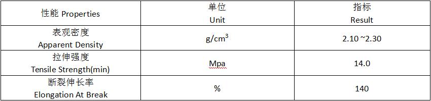 mg冰球突破·奢华版(试玩)官方网站