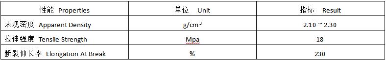 mg冰球突破·奢华版(试玩)官方网站