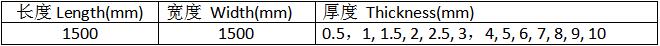 20220517171801_31511 mg冰球突破·奢华版(试玩)官方网站