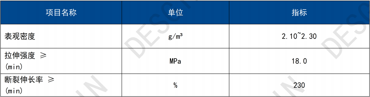 20230831102654_37512 mg冰球突破·奢华版(试玩)官方网站