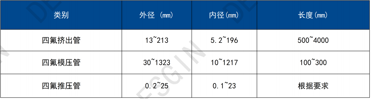 20230831102711_61652 mg冰球突破·奢华版(试玩)官方网站