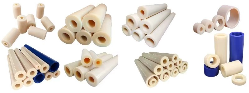 20250728141140_12205 mg冰球突破·奢华版(试玩)官方网站