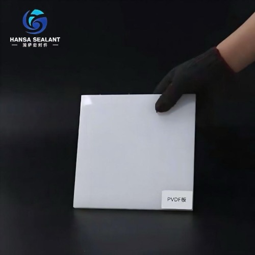 mg冰球突破·奢华版(试玩)官方网站