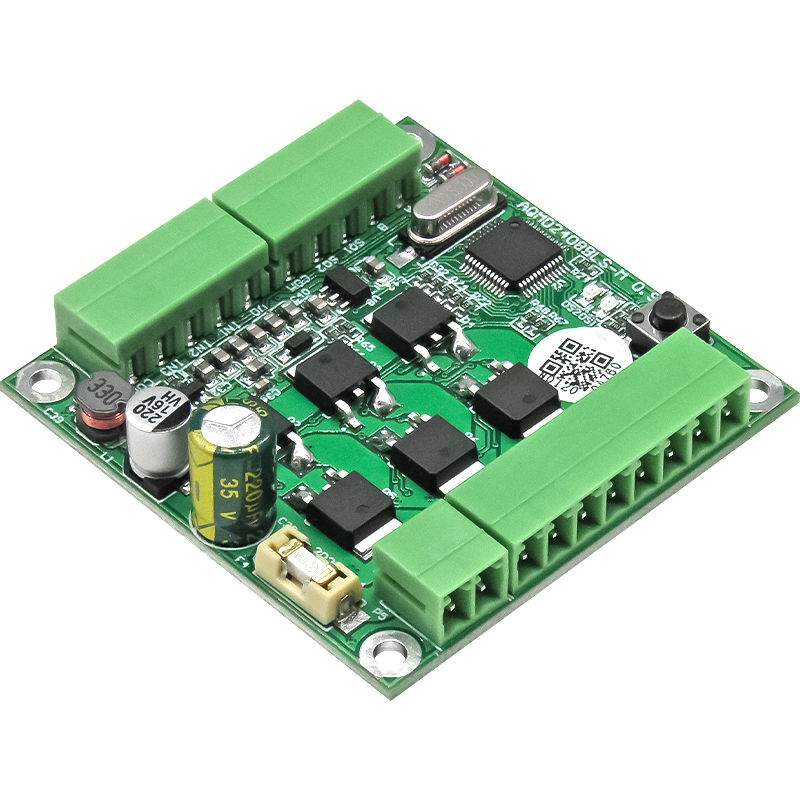 AQMD2408NS-M2Bֱ����ˢ������ŷ���������