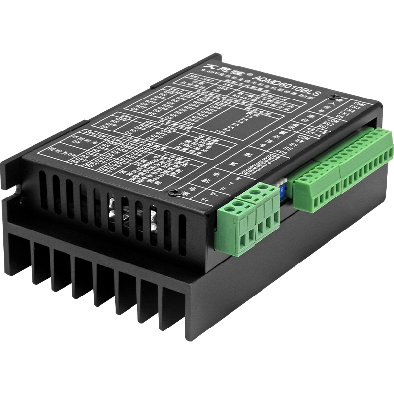 AQMD6010BLS-B2ֱ����ˢ���������