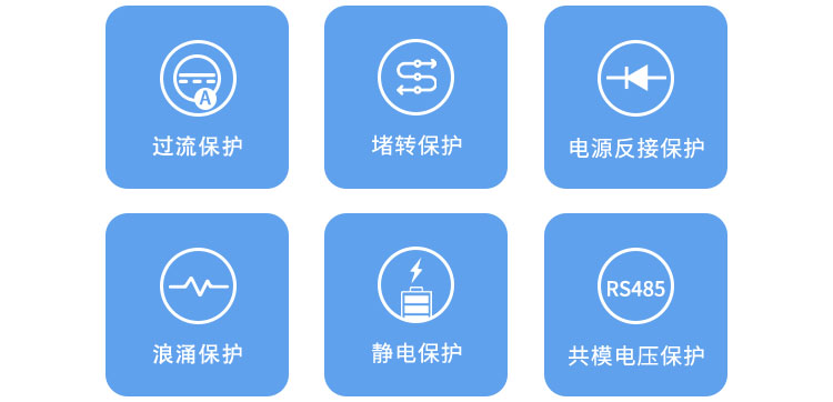 3608���ر���.jpg