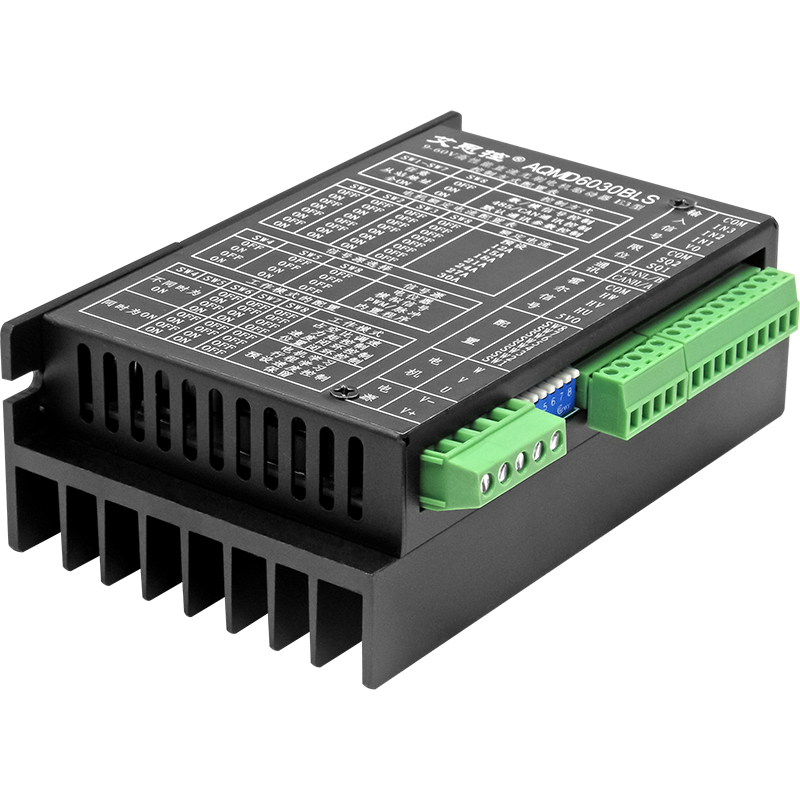 AQMD6030BLS-E3ֱ����ˢ���������