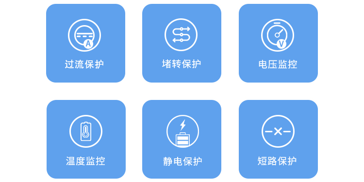 AG�콢�� (�й���½) Apple Store