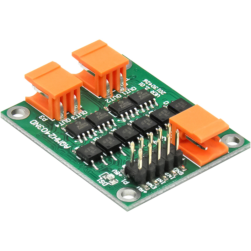 AQMH2403ND˫·ֱ�������������