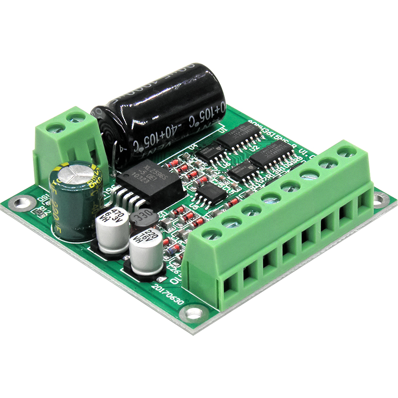 AQMH3615NS-Bֱ�������������