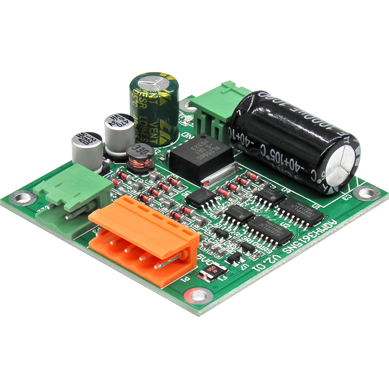 AQMH3615NSֱ�������������