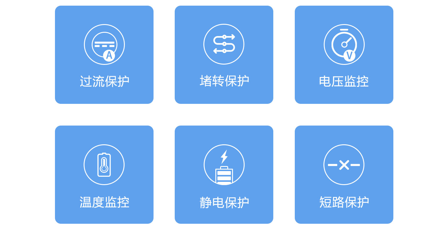 ��·���ر���1500.jpg