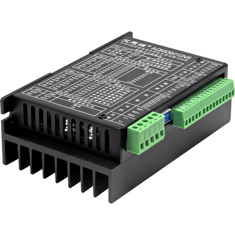 AQMD6010NS-E2Bֱ����ˢ������ŷ���������