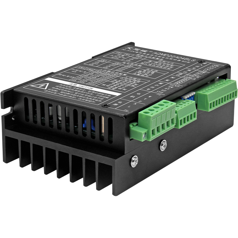 AQMD22A04BLS-E2ֱ����ˢ���������