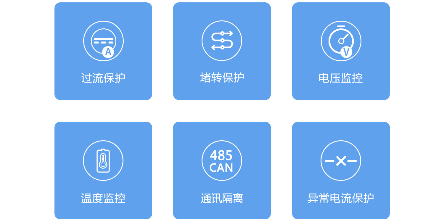 ��·���ر���1500.jpg