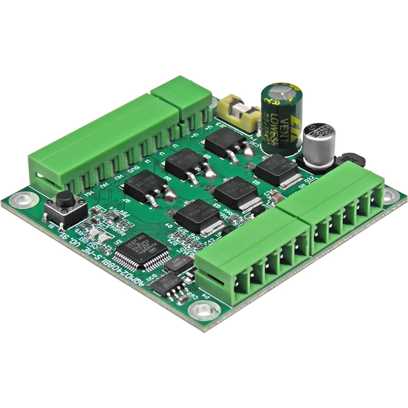 AQMD2408BLS-MEֱ����ˢ���������