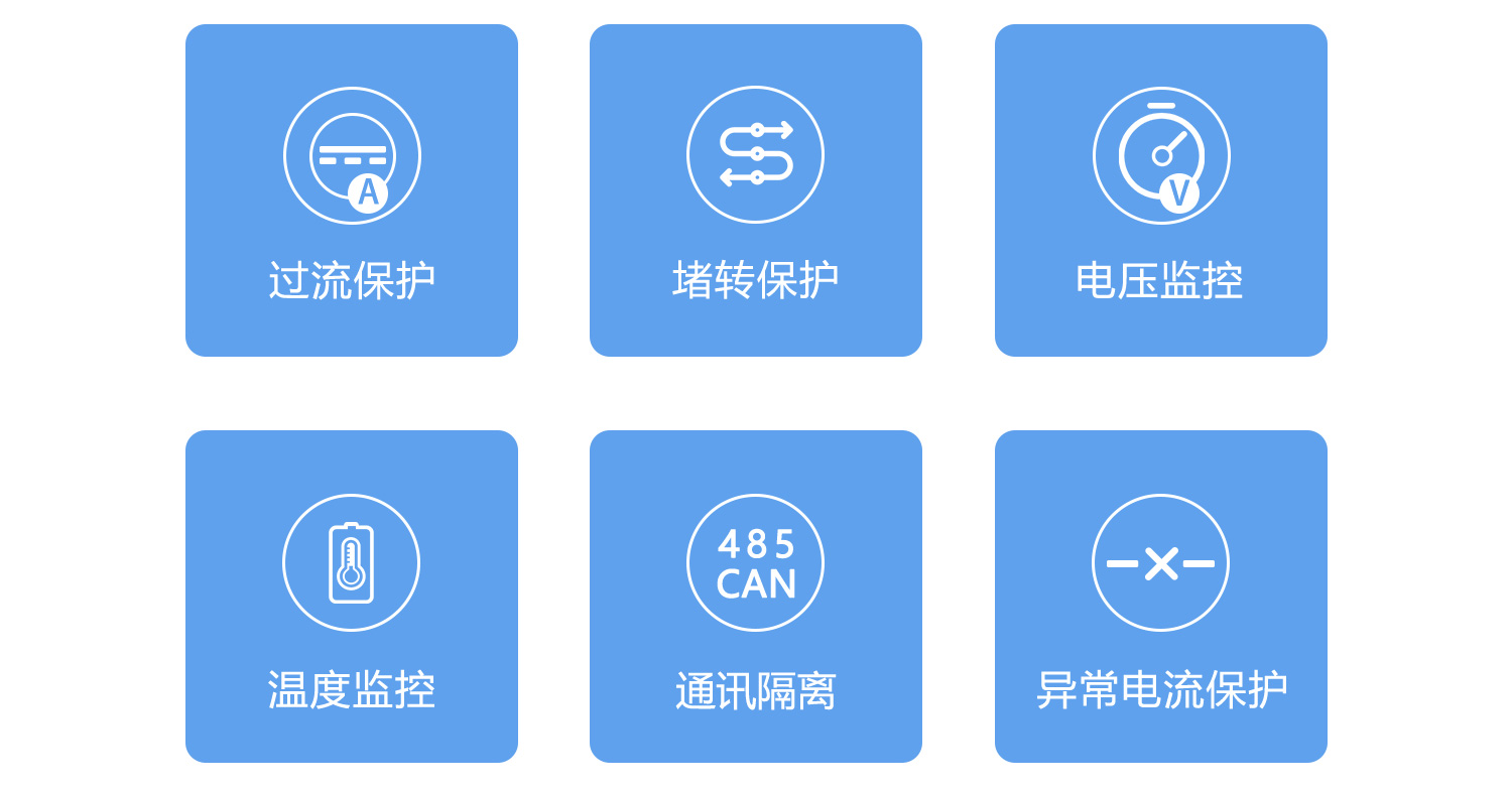 ��·���ر���1500.jpg