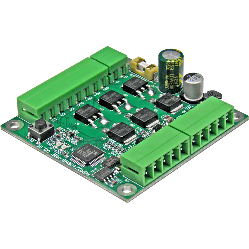 AQMD2408NS-MBEֱ����ˢ������ŷ���������