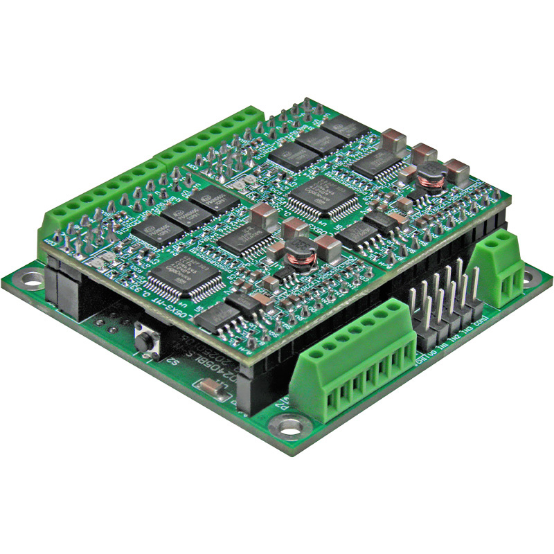 AQMD2405BLS-MT-2˫·��ˢ��������